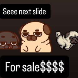 Text Me Different Colors