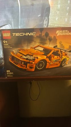 Legos NEW