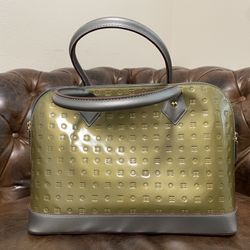 Arcadia Designer Handbag