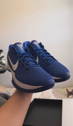 KOBES 9.5 VDSSS