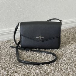Kate Spade New York Crossbody Bag