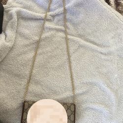 Beautiful Small Wallet Purse 