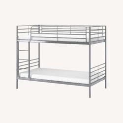 IKEA Bunk bed