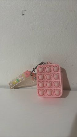 Fidget