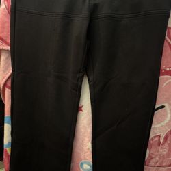 The Hundreds Stryker Cargo Pants 