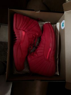 12s size 15