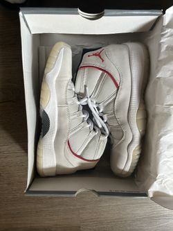 Air Jordan 11 Retro 