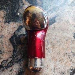 Shift Knob