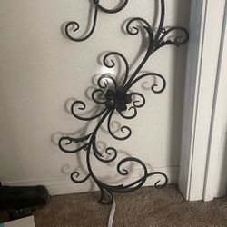 Wall Decor 