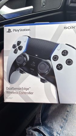 PlayStation