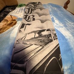 Fb county sweats 2xl