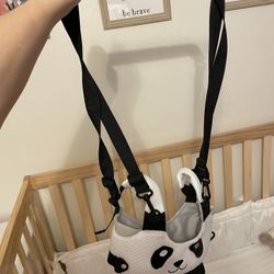 3 Stuff To Help Baby Walk