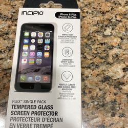 Screen Protector 