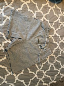 Essentials shorts