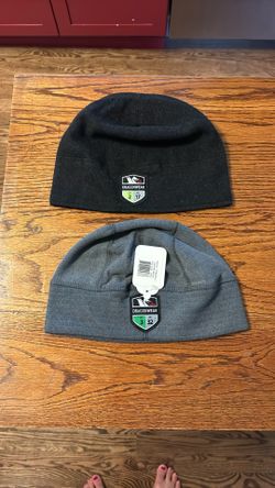 Dragonwear FR Beanies