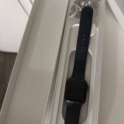 Apple Watch SE 40 MM