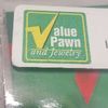 Value Pawn 813-684-9999