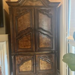 Armoire 