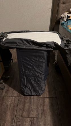 Pamo Babe Playpen
