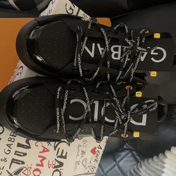 Shoes For Sale