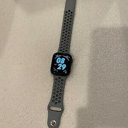 Apple Watch series 3 Cellular Plus GPS 