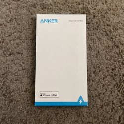 Anker Usb C Hub For MacBook