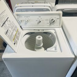 Refurbished Kenmore Washer 