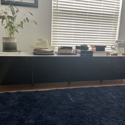 IKEA Media / Tv Stand