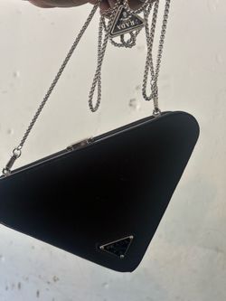 Different Purses