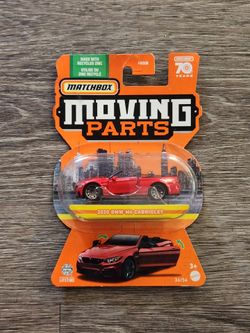 Matchbox
