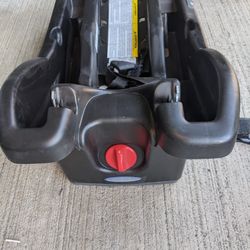 Graco Base