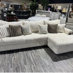 Furniture living room