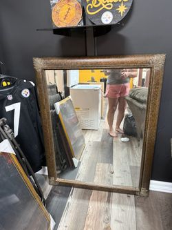 Pictures Each $20 Huge Expensive Vintage Morris $200