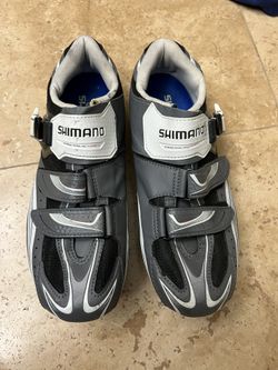 シマノ　SH-R087G サイズ43 ROAD SHOES / SHIMANO SH-R087 エントリーモデル入荷！ | Climb
