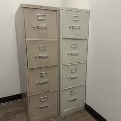 File Cabinets For Office 