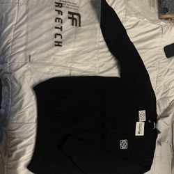 loewe sweater 