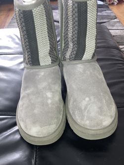 Womens Ugg Boots