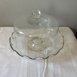 Cake Stand