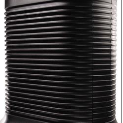 Honeywell HPA300 HEPA Air Purifier for Extra Large Rooms 