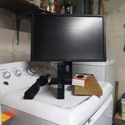 Dell Optiplex 7040 micro i7 16gb 512gb SSD WiFi