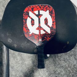 Pickle Ball Paddles $5 Each 