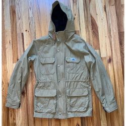 Penfield Men’s Jacket