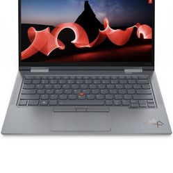 Lenovo Thinkpad X1 Yoga Gen 8