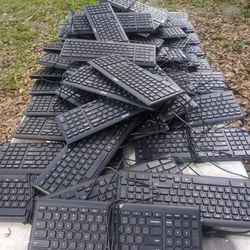 Acer Keyboards All For 140