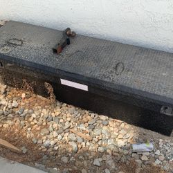 Tool Box