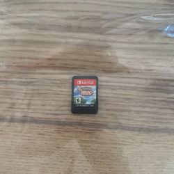 Pokémon Snap
