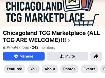 Pokemon MSRP Drop Coming soon