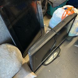 Sharp Tv 