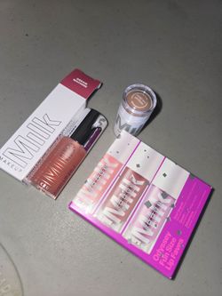 🖤Milk bundle NEW $30🖤
