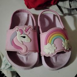 Kids Shoes